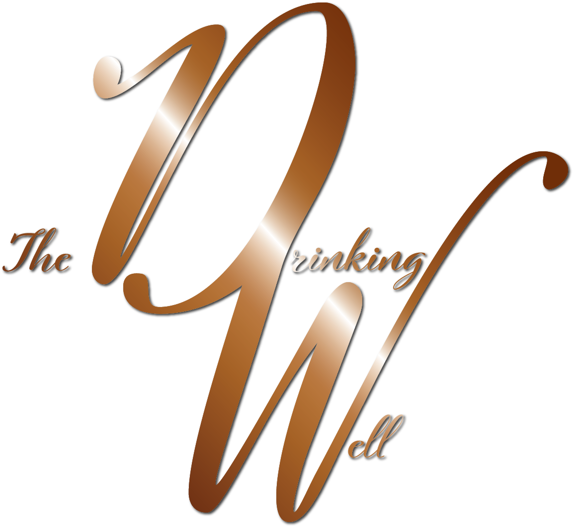 The Drinking Well Pub 