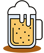 Beer Icon